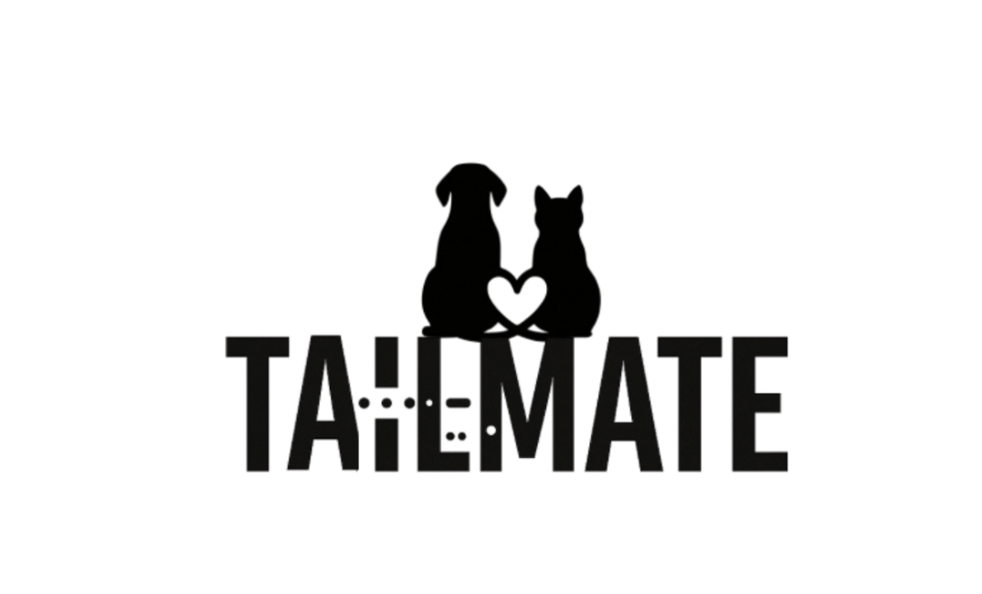 TAILMATE